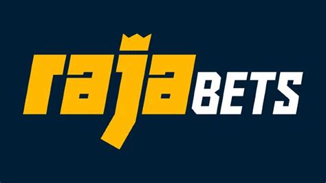 raja bets login